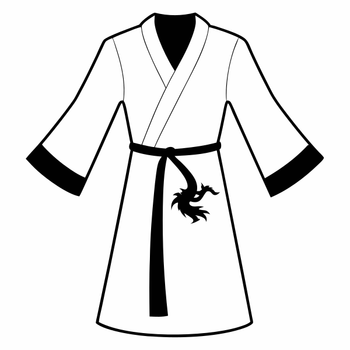 1 (2866).png